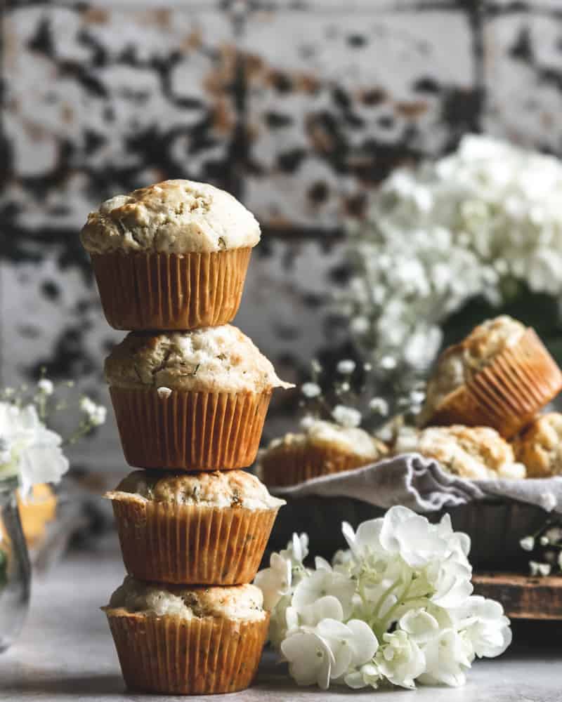 scones and muffins Archives wild thistle kitchen