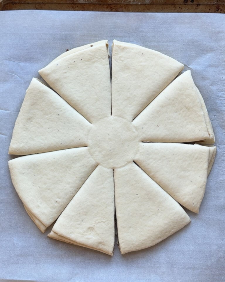 sourdough-star-bread-no-yeast-long-fermented