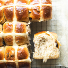 Sourdough-Hot-Cross-Buns-1-2-